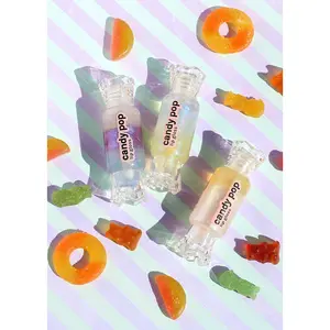 AOA Candy Pop Lip Gloss