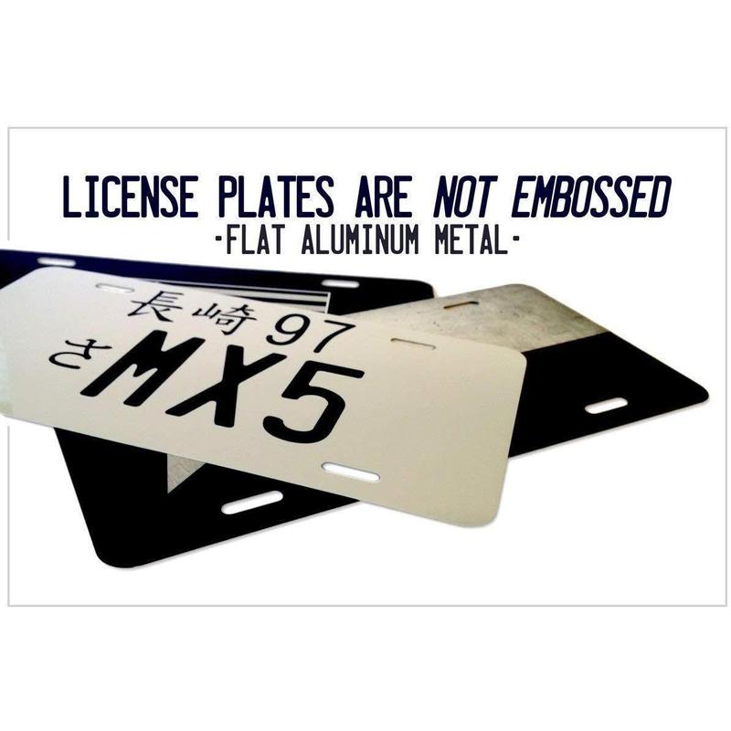 Indiana Electronic License Plate - State Seal Indiana Electronic License Plate - State Seal