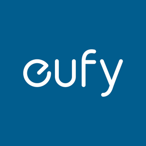 eufyOfficial eufyOfficial