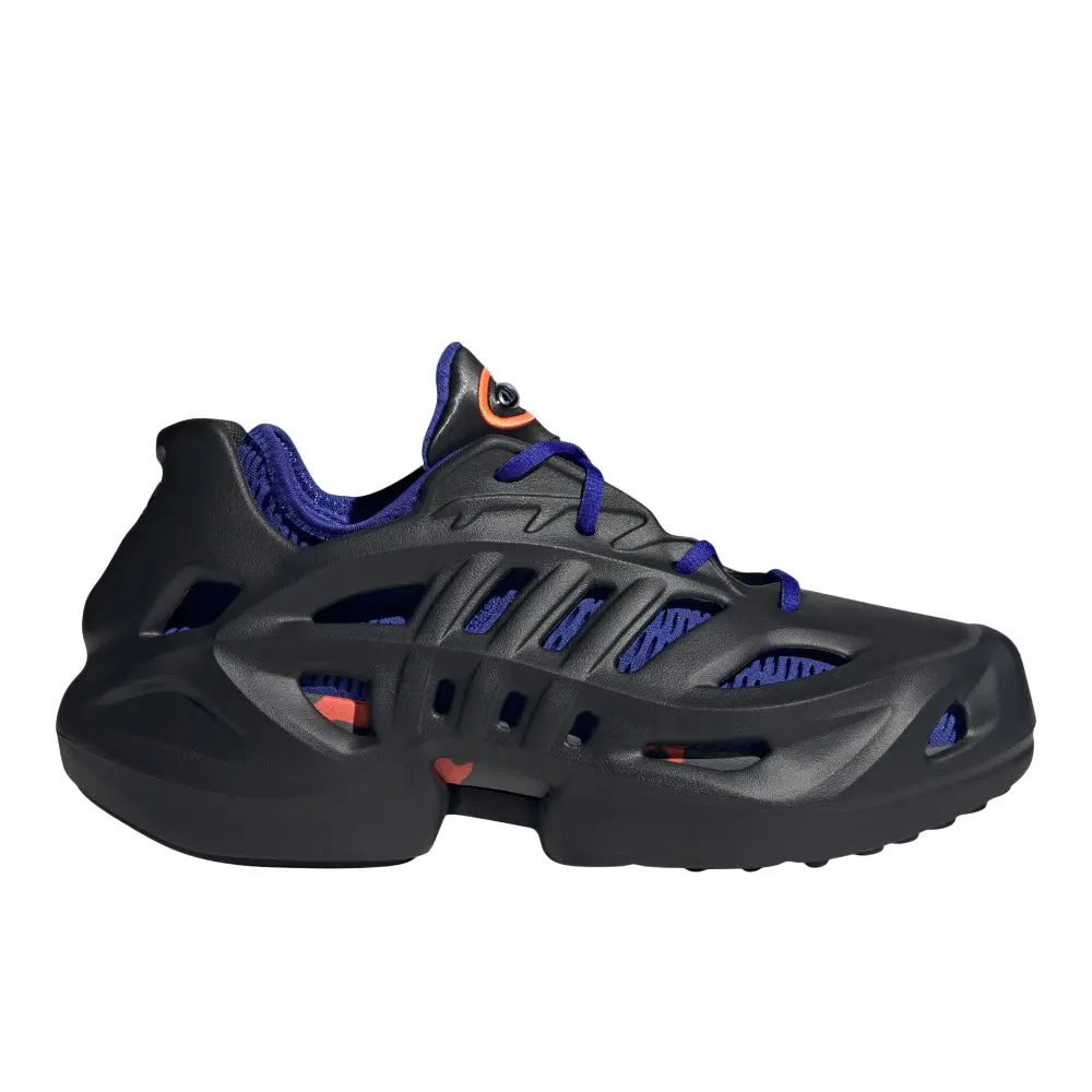 adidas Mens Adifom Climacool Sneakers Shoes Casual - Black adidas Mens Adifom Climacool Sneakers Shoes Casual - Black