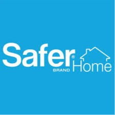 Safer Home