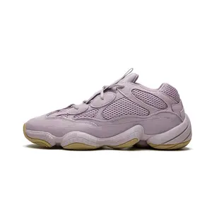 Yeezy 500 "Soft Vision" FW2656
