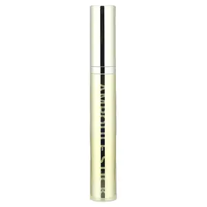 isoi Intensive Lifting Ampoule Stick, 15 ml
