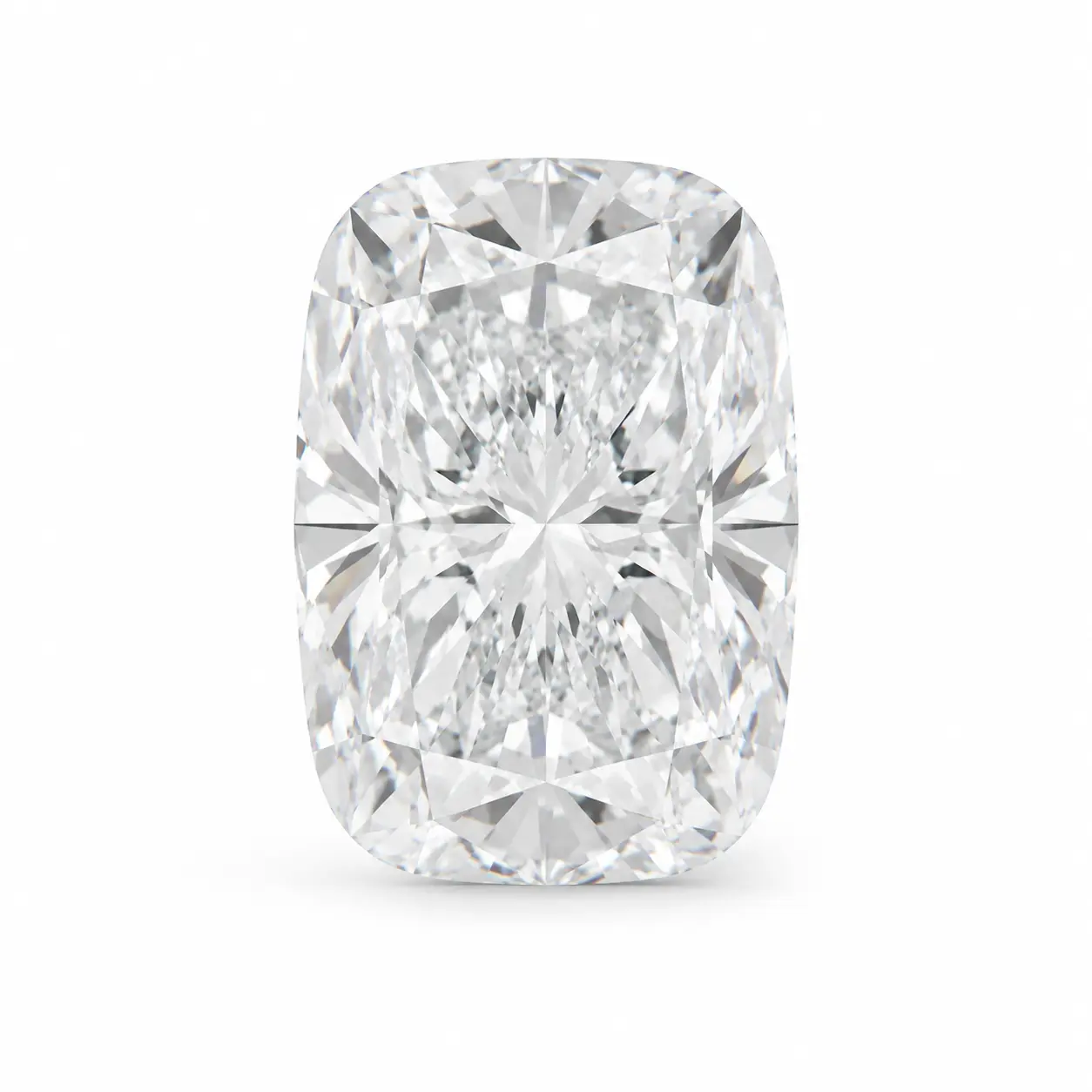 1 CARAT IGI CERTIFIED LAB GROWN DIAMOND