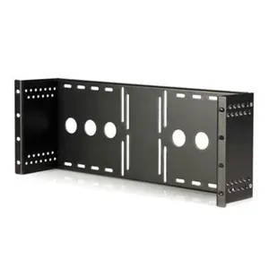 Startech RKLCDBK Vesa Monitor Mounting Bracket