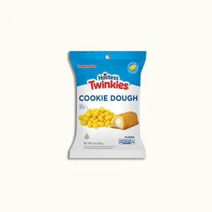 Hostess Twinkies  Cookie Dough 5oz