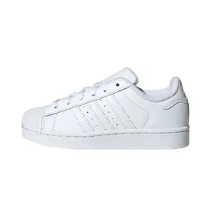 Superstar II PS "Cloud White" JH9982