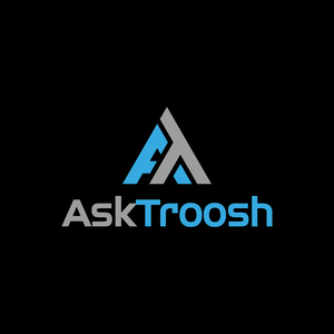 AskTroosh