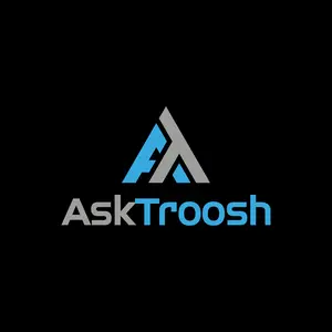 background preload poster image 