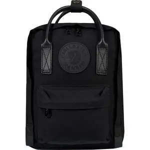 [24261-550] UNISEX FJALLRAVEN KANKEN NO. 2 MINI BACKPACK
