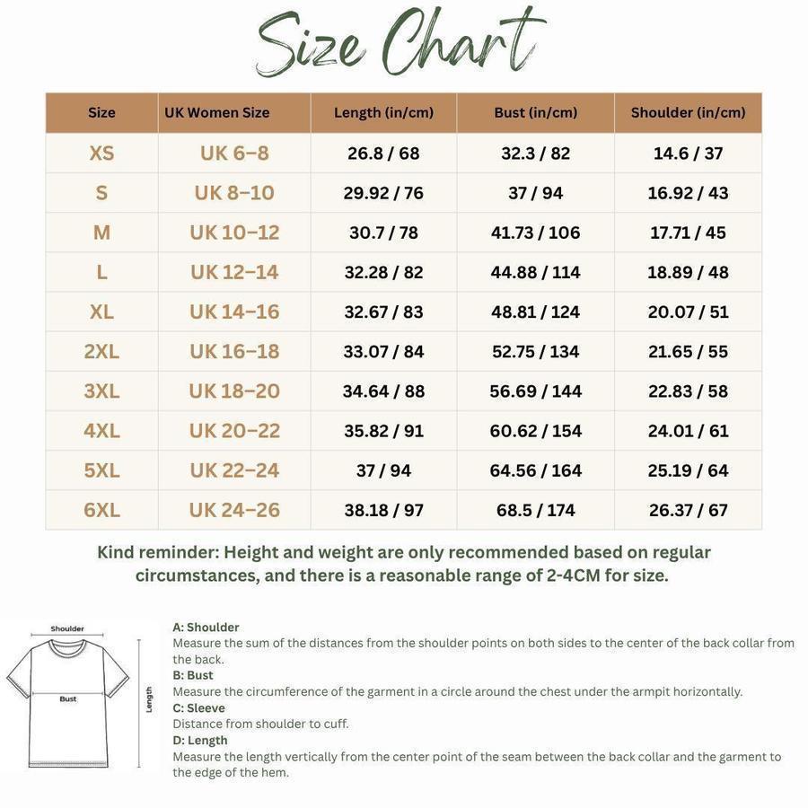 Ghostface Sleepwear Set Spooky Pajamas for Women Horror Slasher Outfit 80s Movie Costume Halloween Xmas Gift Short Sleeve Summer Cotton Blend Ghostface Sleepwear Set Spooky Pajamas for Women Horror Slasher Outfit 80s Movie Costume Halloween Xmas Gift Short Sleeve Summer Cotton Blend