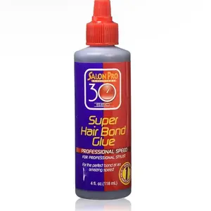 Salon Pro 30 Second Bonding Glue