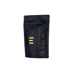 SLIM TEA