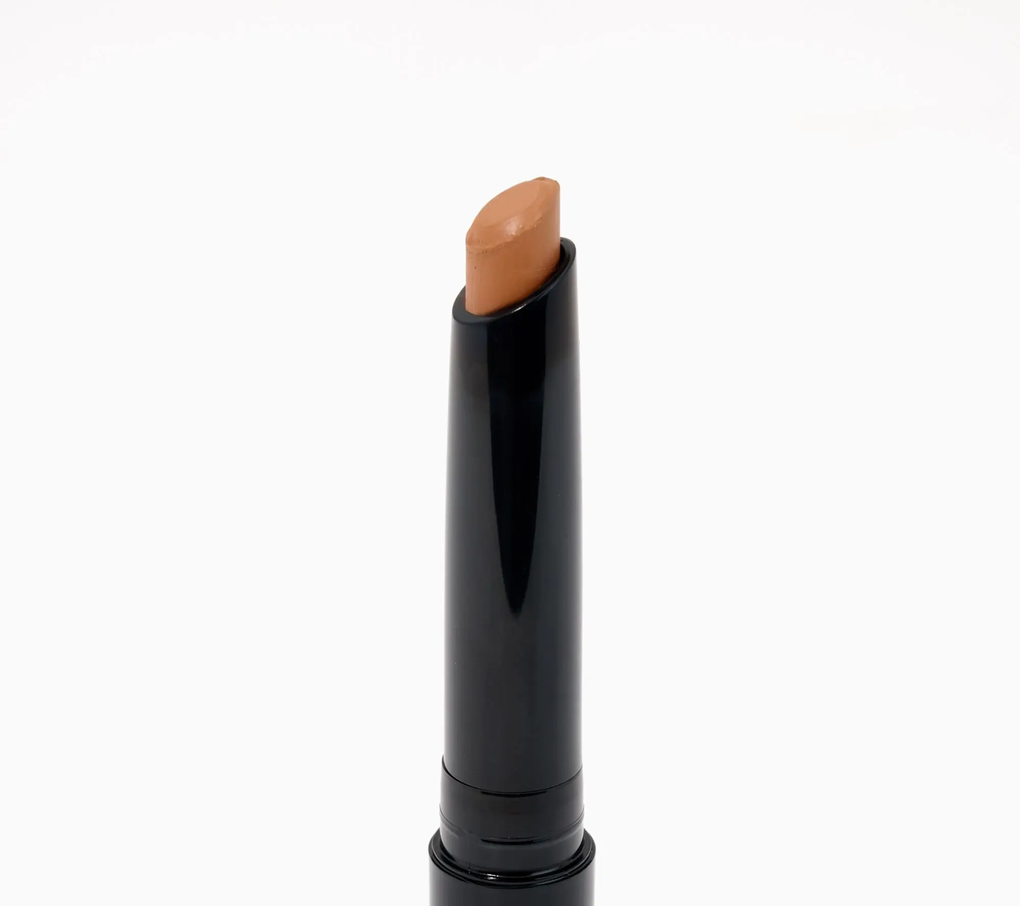 Laura Geller Easy Cover Up Hydrating Concealer Stick w Brush Laura Geller Easy Cover Up Hydrating Concealer Stick w Brush