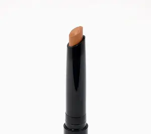Laura Geller Easy Cover Up Hydrating Concealer Stick w Brush