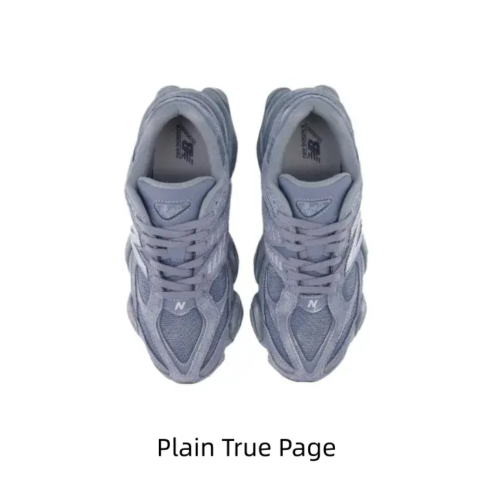 Stable Support Ball Trainers, Wear-resistant Footwear for Long-hour Standing Jobs
