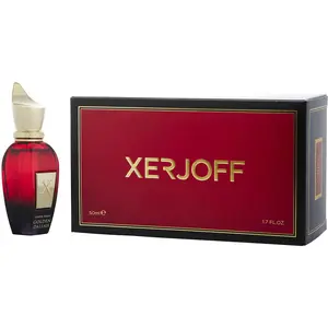 Xerjoff Golden Dallah By Xerjoff Parfum For Unisex