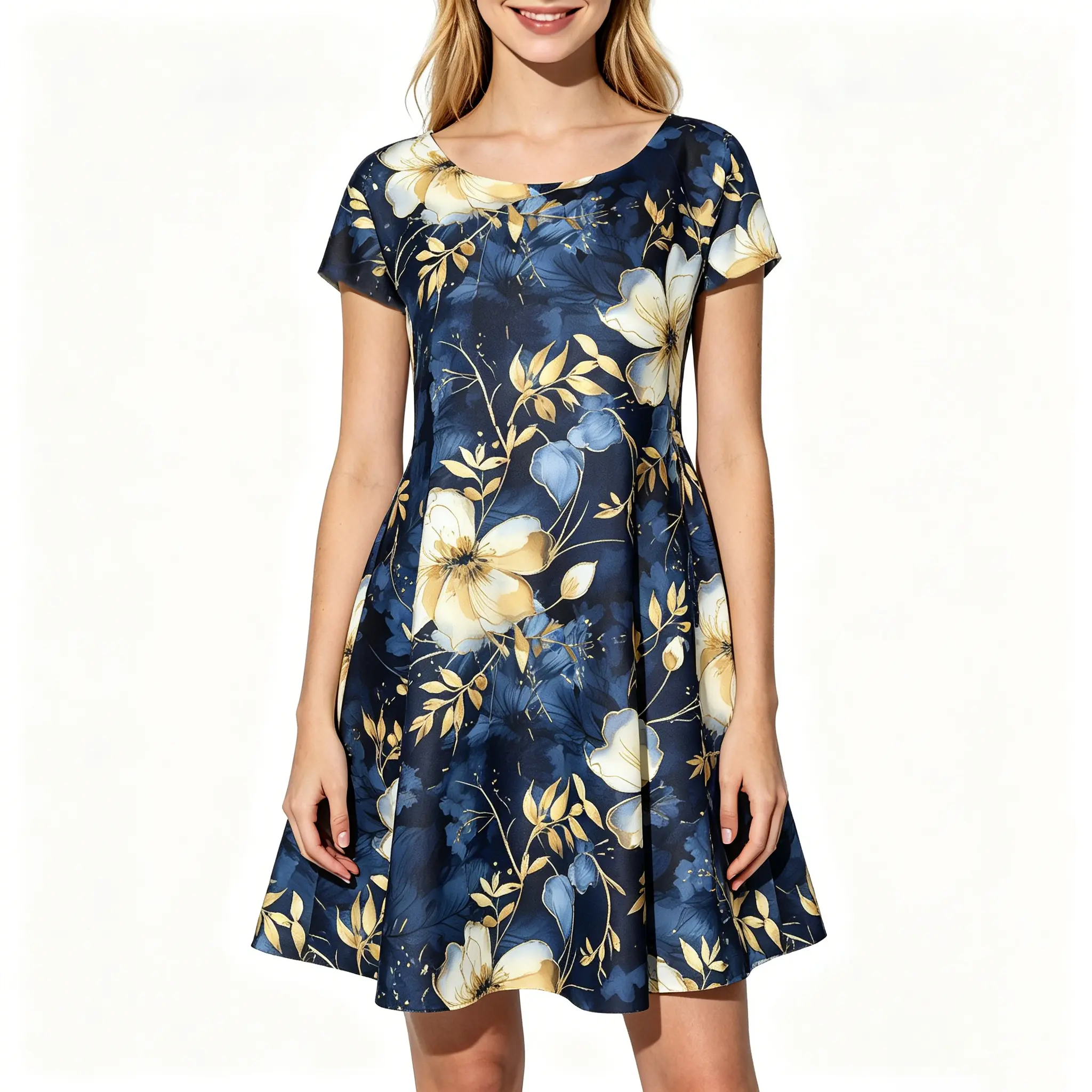 Flower 7