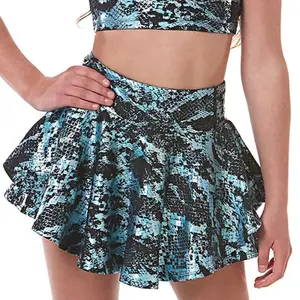 Vitality Dance Skirt Vitality Dance Skirt