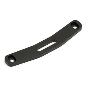 Team Associated Drag Link *Discontinued