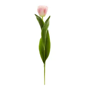 22” Tulip Artificial Flower (Set of 8)