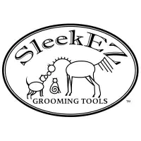 SleekEZ USA