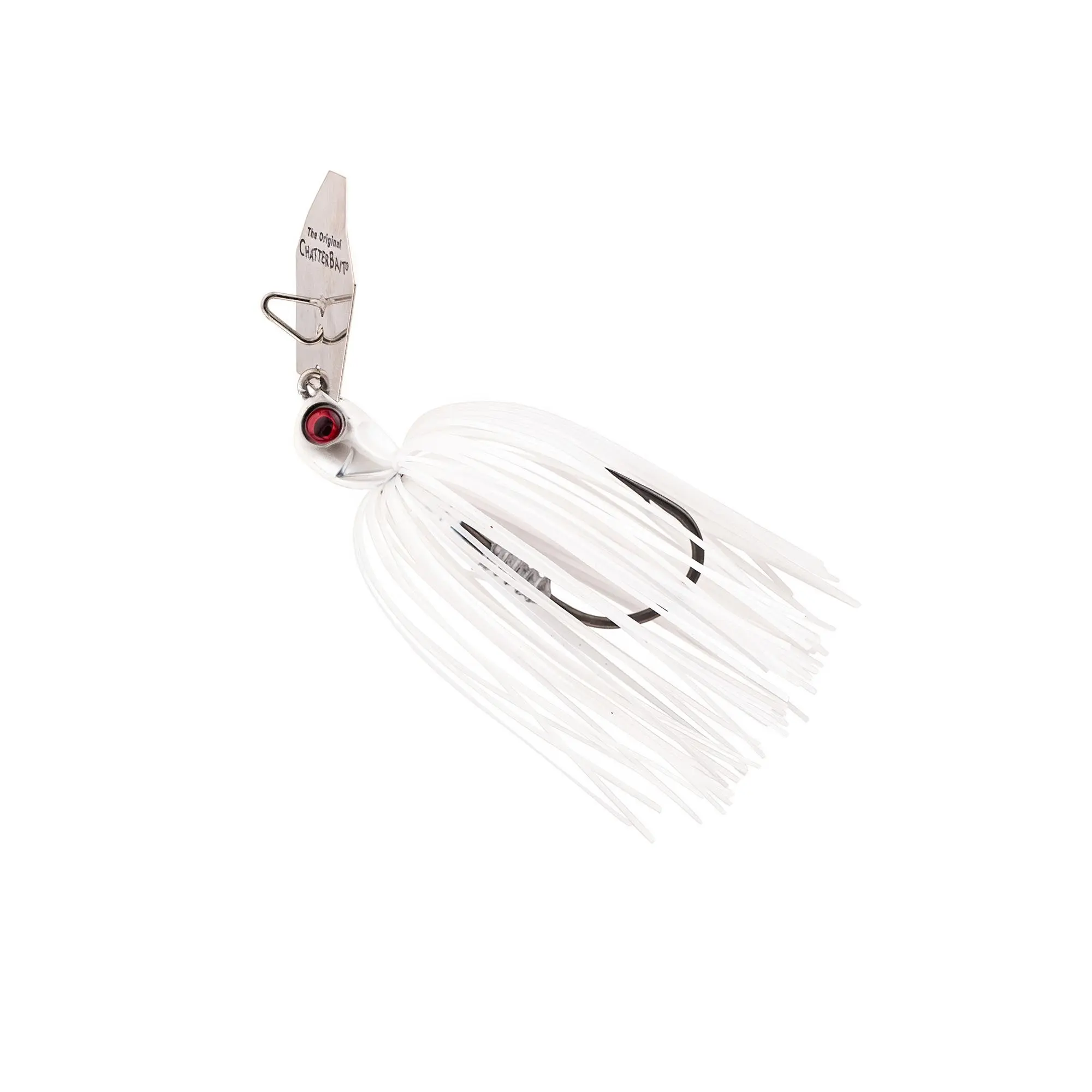 ChatterBait® Elite EVO™ HD