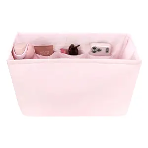 Tote Organizer