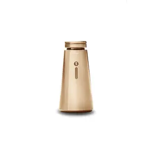 Ensō Diffuser Small