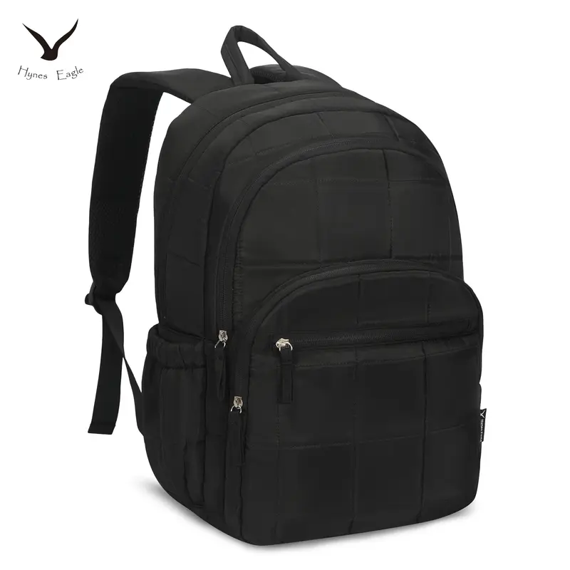 16 inch laptop backpack women's - TikTok Shop