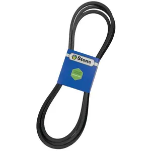 Deck Belt Fits Replacement for Scag 481980 SMST 72" Decks Sabre Tooth Tiger & Turf Tiger