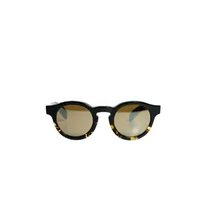 Peace Train DX Sunglasses