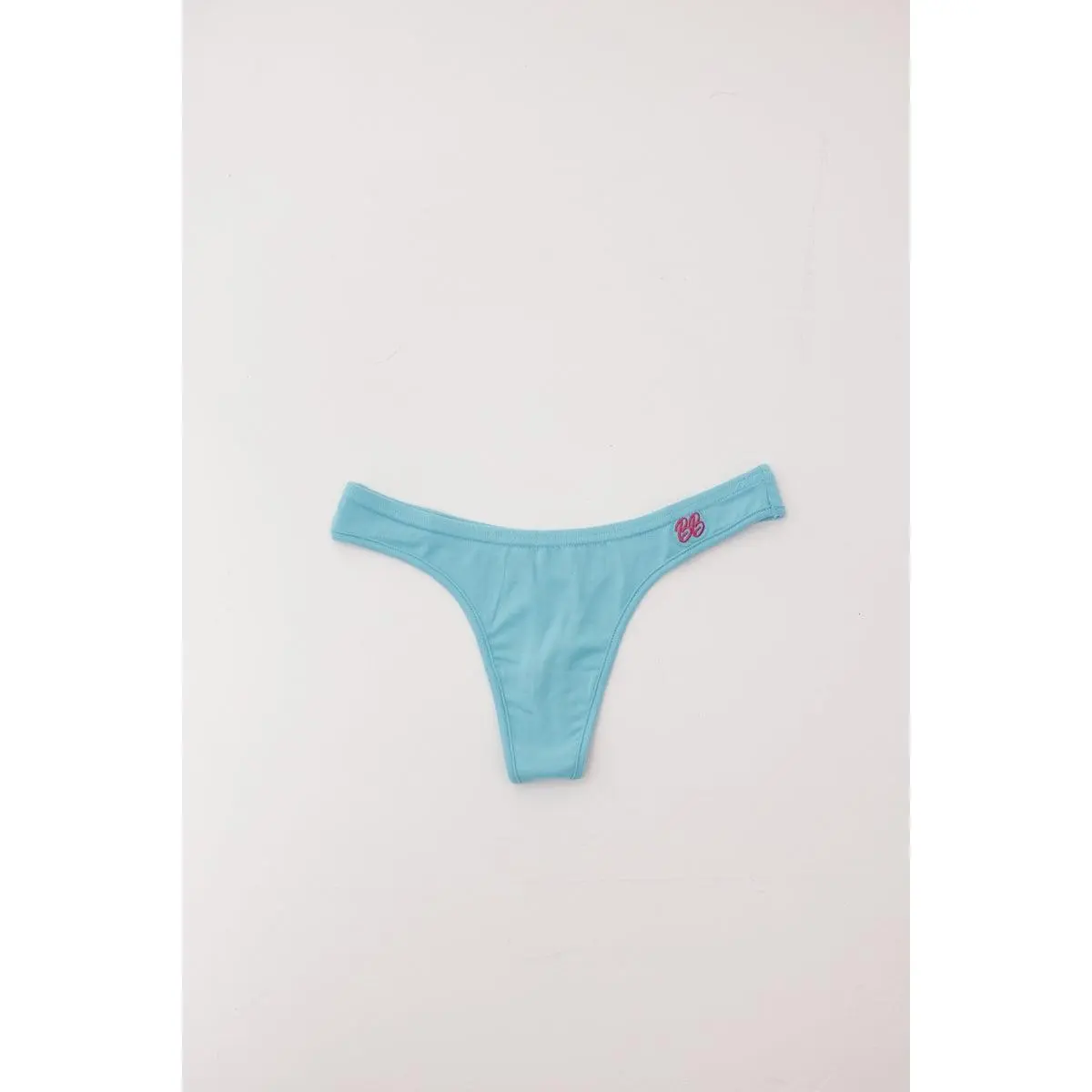 LOVE ME PANTY
