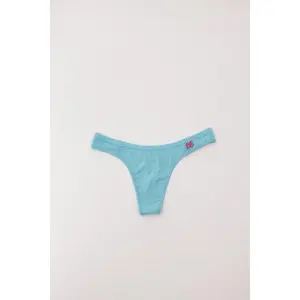 LOVE ME PANTY