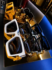 LuxLegacy Sunglasses