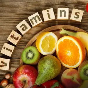 Healthcare Calcium Magnesium Zinc and Vitamin D3 Dietary Supplement