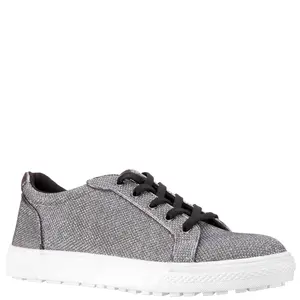 MANGO-CHARCOAL DREAMLAND