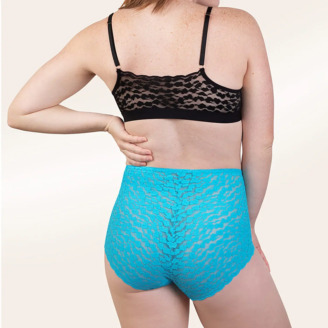 Her Highness Briefs Her Highness Briefs