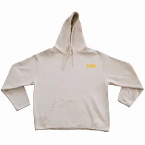 "Melanin" Hoodie for Her