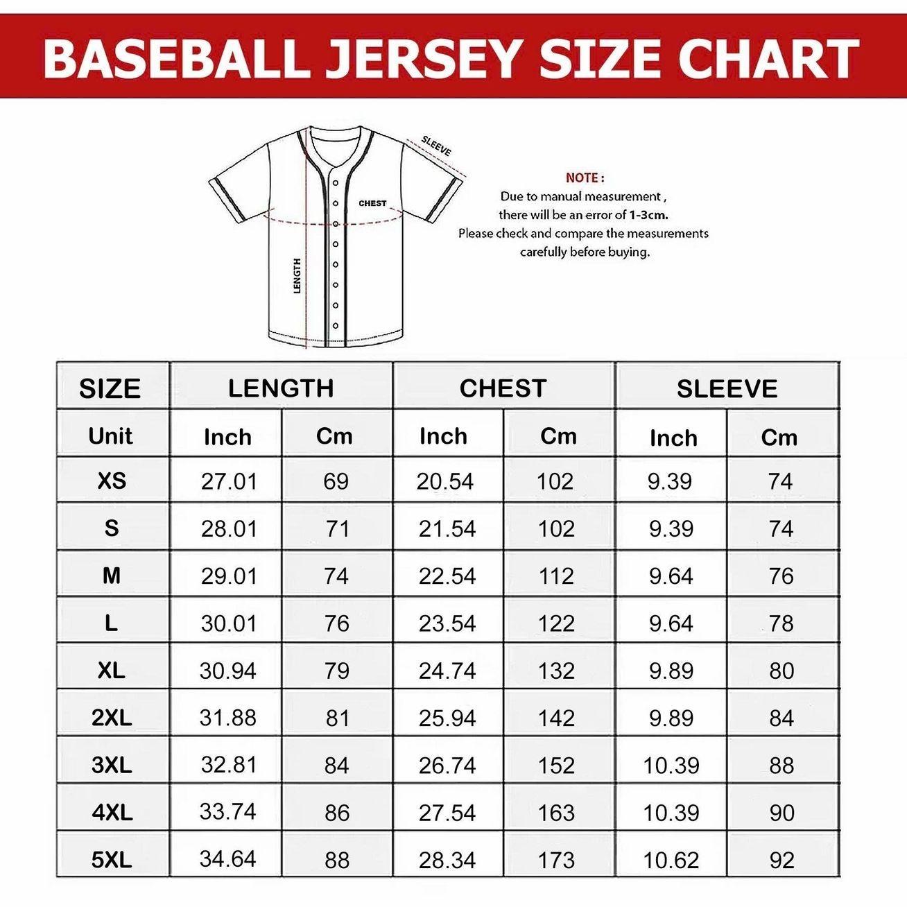 M Wallen Still Problem Tour 2026 Baseball Jersey, MWallen Country Music Tee, Tour 2026 Shirt