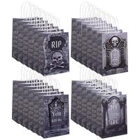 Halloween Tombstone 