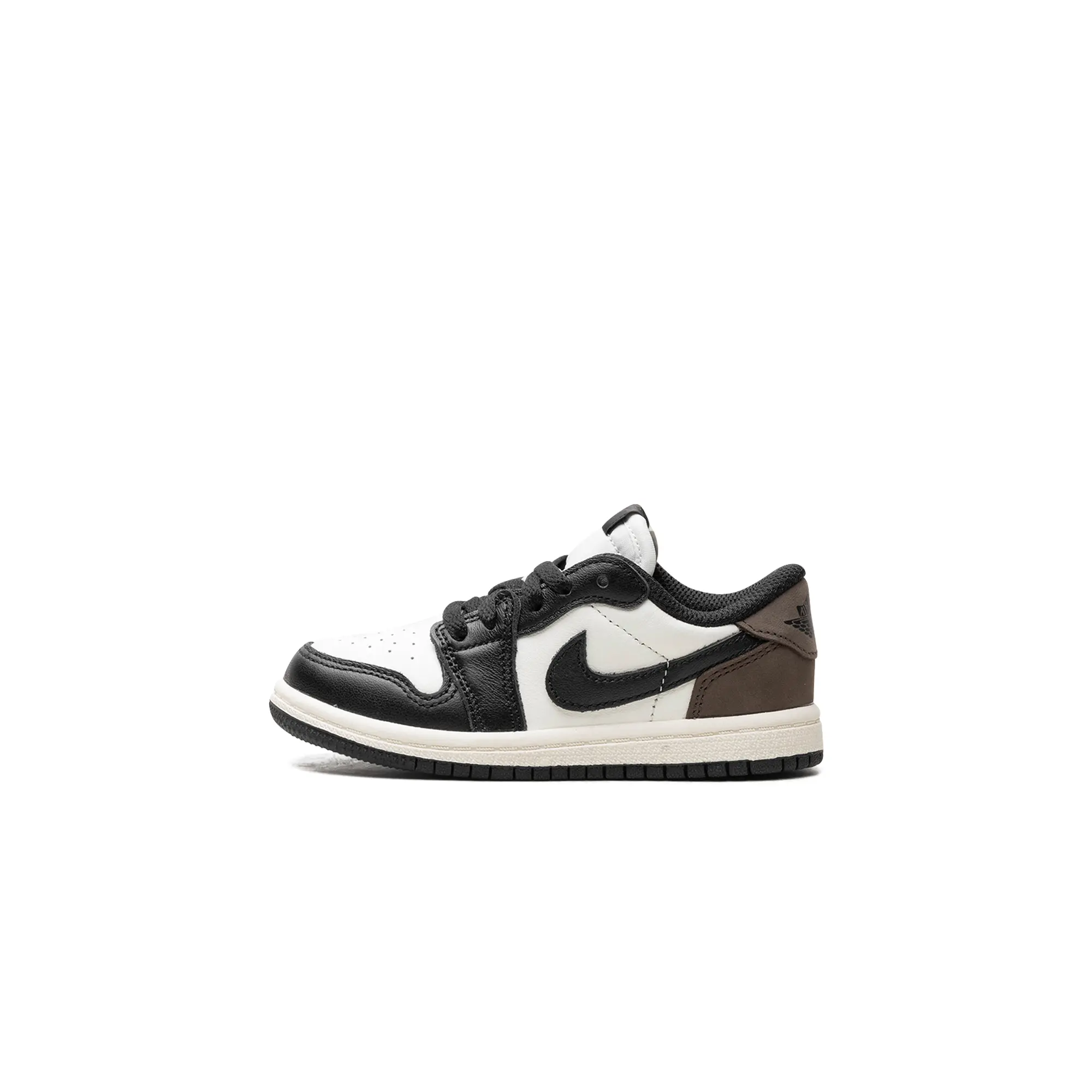 Air Jordan 1 TD "Mocha" FQ5435 102