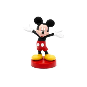 Disney Mickey Mouse Tonie Disney Mickey Mouse Tonie