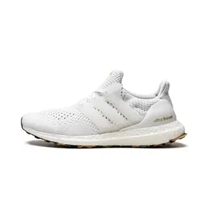 ULTRABOOST 1.0 GY9135