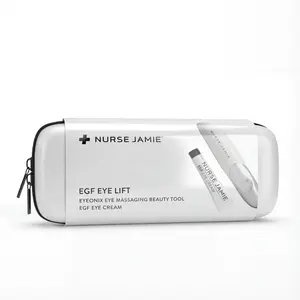 EGF Eye Lift
