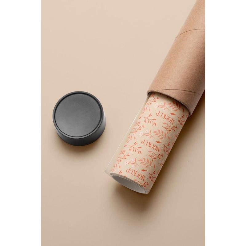 [SALE OFF 40% + FREE SHIP] [Unframed] Retro Funny Poster Print, Vintage Style This Is A High Class Joint Red Print, Mid Century Landscape Wall Art, Typography Poster