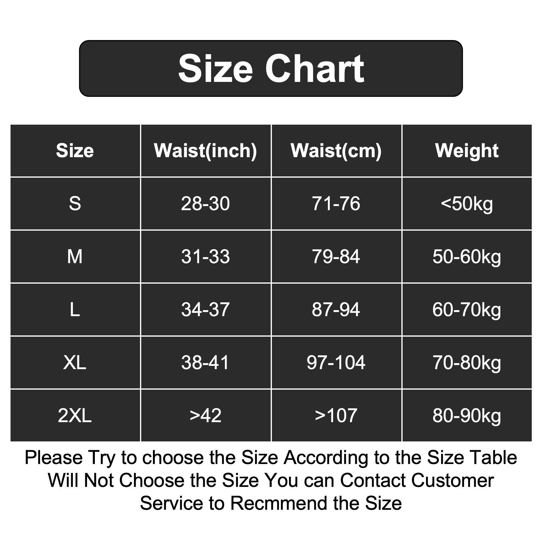 Breathable mesh ice mesh underwear men's boxer briefs fashionable men's underpants Menswear Lingerie Outdoorfun Fathersdaygift Athletic