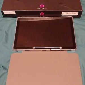 review image 8