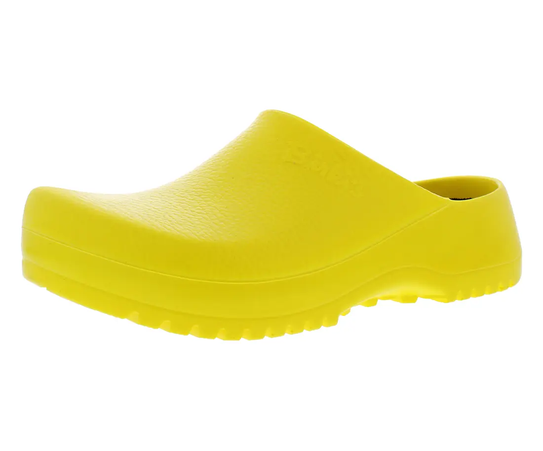 Birkenstock Super-Birki Unisex Shoes