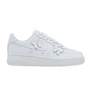 Wmns Air Force 1 Low 'Butterfly'